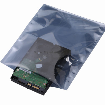 Shielding Bag ESD for PCB Packaging